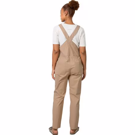 Ane Bib Pant - Women's