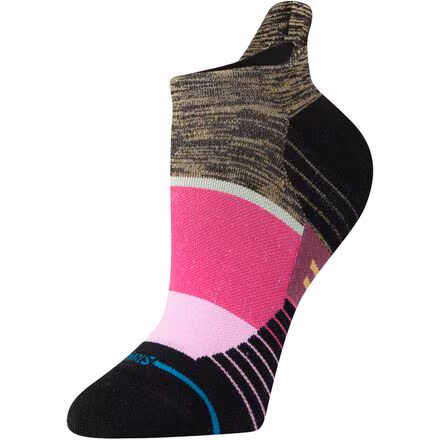 Performance Tab Aptitude Sock