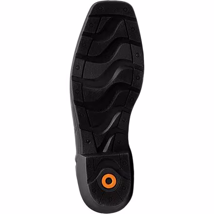 Jolene Ankle Boot - Women's