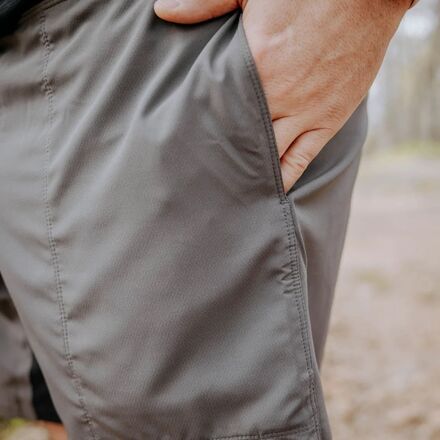 Reflex Short - Men's