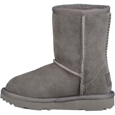 Classic II Boot - Toddlers'