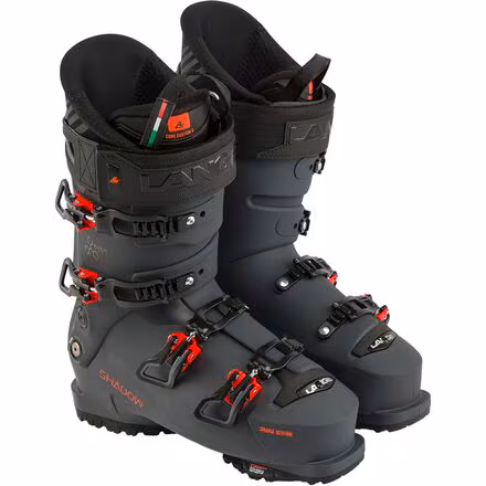 Shadow 120 LV GW Ski Boot - 2024