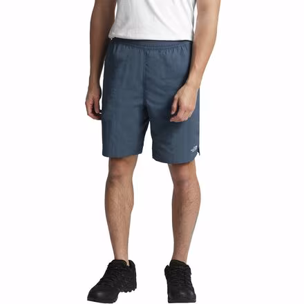 Pull-On Adventure Short - Men's