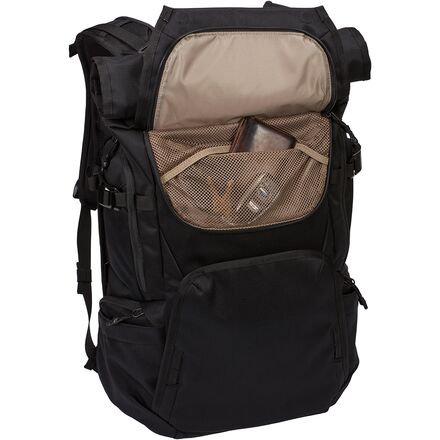 Covert Camera 32L Backpack