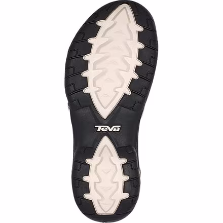 Tirra Sandal - Women's