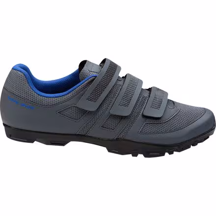All-Road v5 Cycling Shoe - Men's