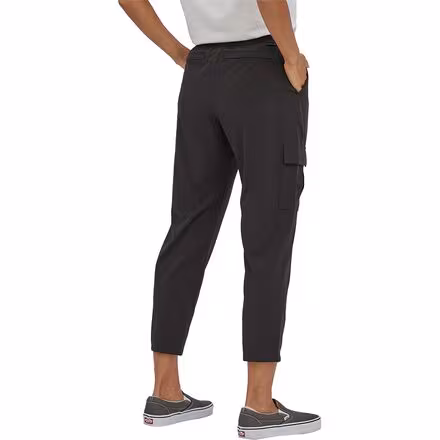Fleetwith Pant - Women's
