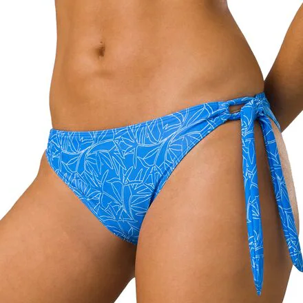 Atalia Bottom - Women's