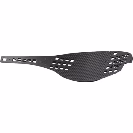 RC702 Wide Cycling Shoe - Men's