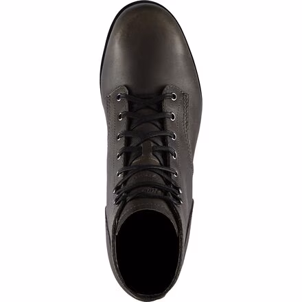 Douglas 6in GTX Boot - Men's