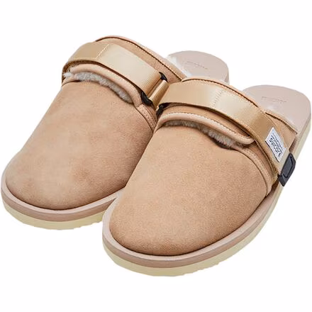 Zavo-M2Ab Sandal