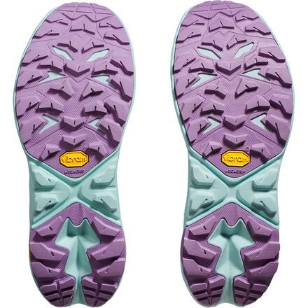 Anacapa 2 Low GTX Shoe - Women's