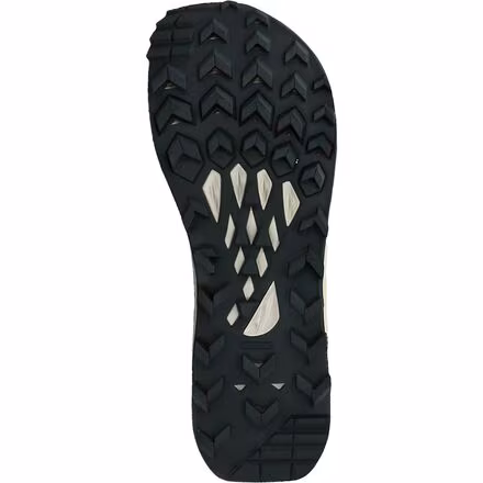 Lone Peak 8 Trail Running Shoe - Women's