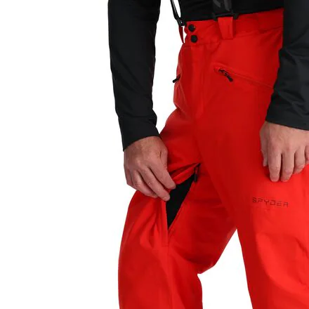 Sentinel Pant - Men's