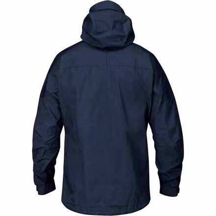 Skogso Jacket - Men's