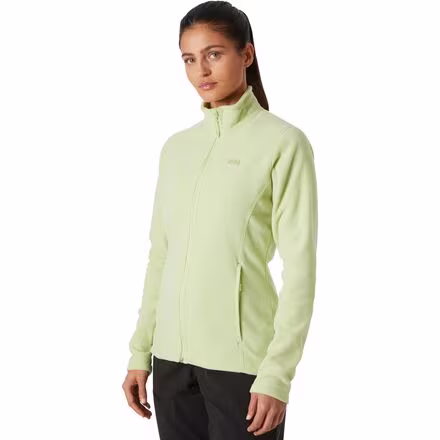 Daybreaker Fleece Jacket - Women's