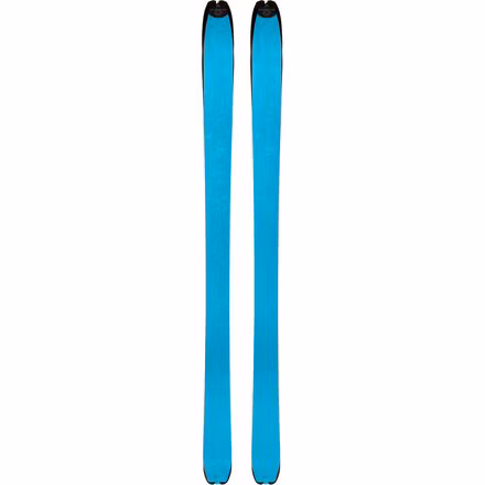 Seven Summits + Set Ski - 2024