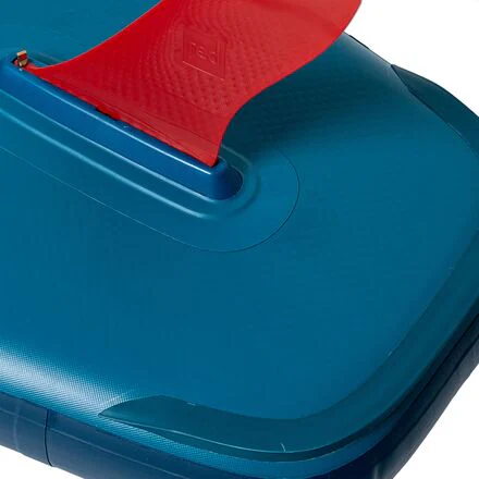 Sport MSL Inflatable Stand-Up Paddleboard - 2024