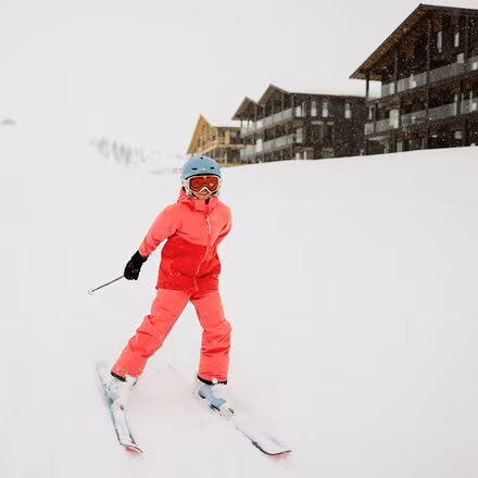 Jr Legendary Pant - Kids'