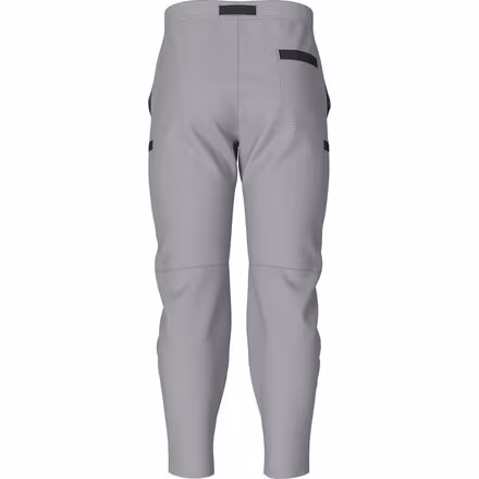 Alpine Polartec 200 Pant - Men's