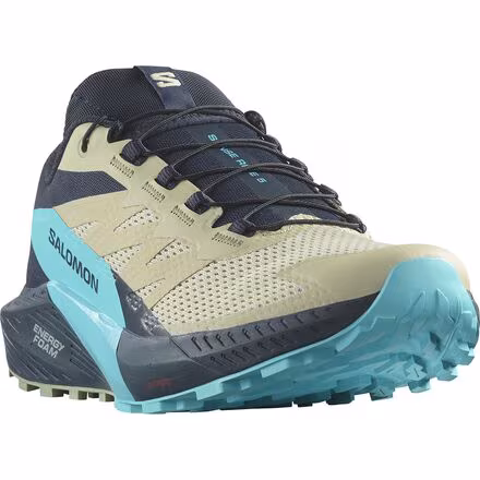 Sense Ride 5 Trail Running Shoe - Men's