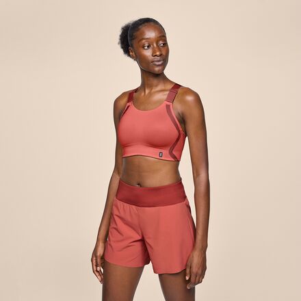 Performance Flex Bra - Women's