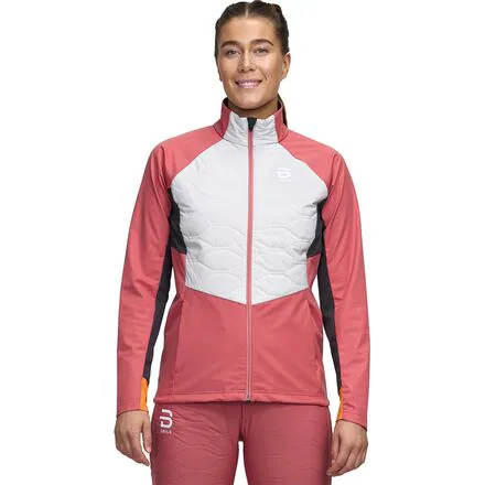 Challenge 2.0 Jacket - Women's