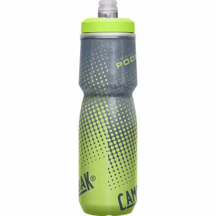 Podium Chill 24oz Water Bottle