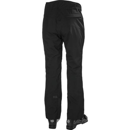 Legendary Insulated Pant - Women's