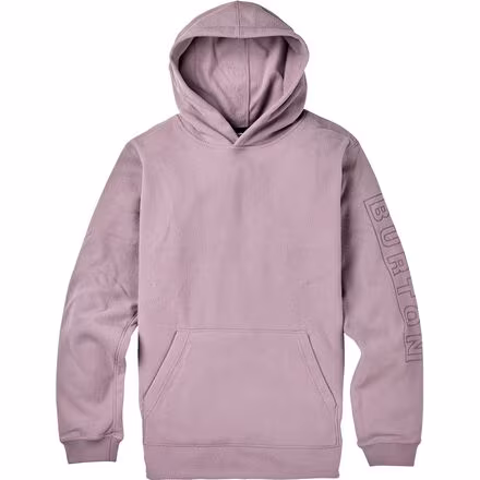 Westmate Polartec Pullover Hoodie - Men's