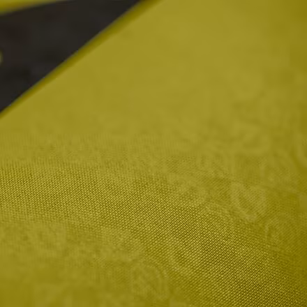 Astro Insulated Sleeping Pad