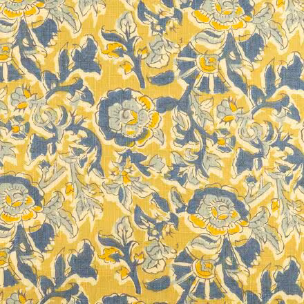 Camp Cove Short-Sleeve Shirt - Women's