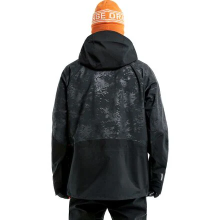 Spurr Jacket - Men's