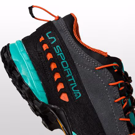 TX4 Approach Shoe - Women's