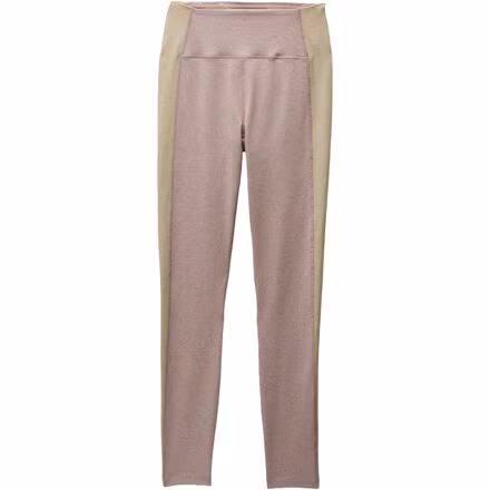 Heavana Hot Spell Legging - Women's