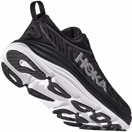 Gaviota 5 Wide Shoe - Men's