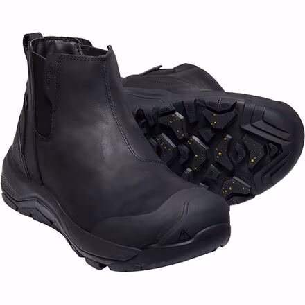 Revel IV Chelsea Boot - Men's