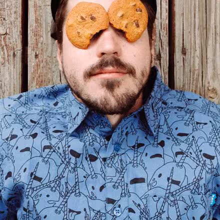 Festaruski Short-Sleeve Shirt - Men's