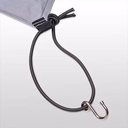 Hexa Eva Takibi Inner Tarp