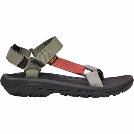 Hurricane XLT2 Sandal - Men's