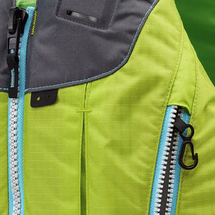 Nora Personal Flotation Device - Women's