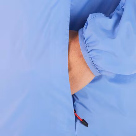 Echo Featherless Hybrid Jacket - Women's