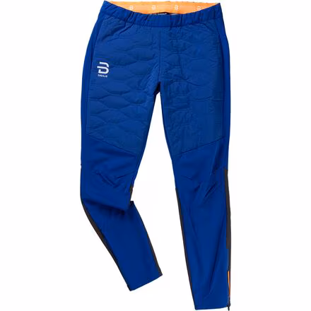 Challenge Pant - Women's