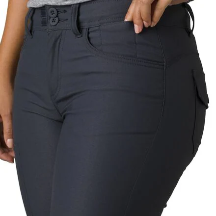 Halle II Pant - Women's