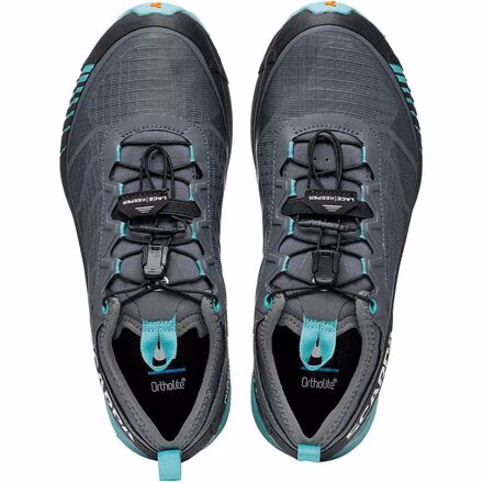 Ribelle Run GTX Trail Running Shoe - Women's