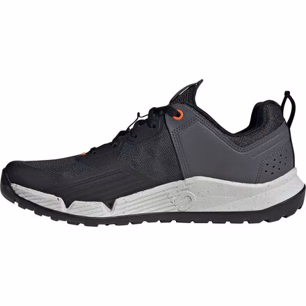 Trailcross XT Cycling Shoe - Men's