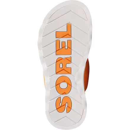 Viibe Twist Slide - Women's