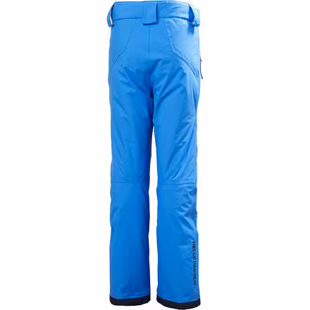 Jr Legendary Pant - Kids'