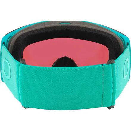 Fall Line L Prizm Goggles - with Case