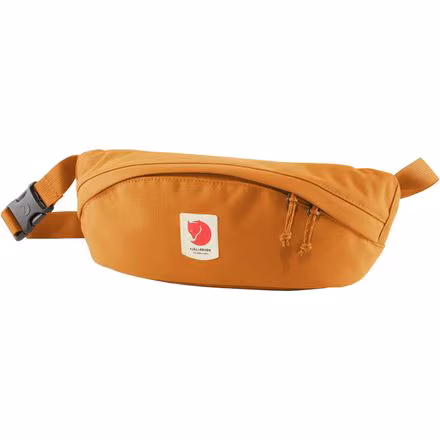 Ulvo Medium Hip Pack